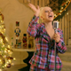 Image for article titled Must We Do This, Christina Aguilera?